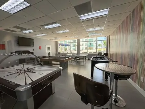 1200 Brickell Bay Drive Miami FL 33131