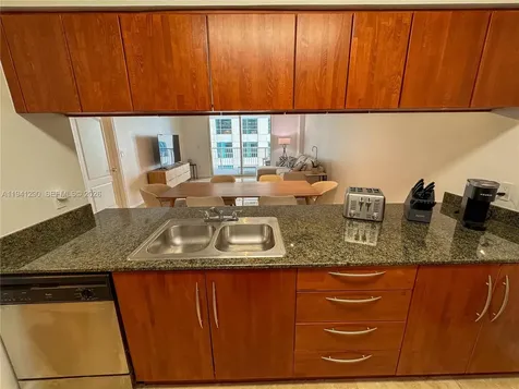 1200 Brickell Bay Drive Miami FL 33131