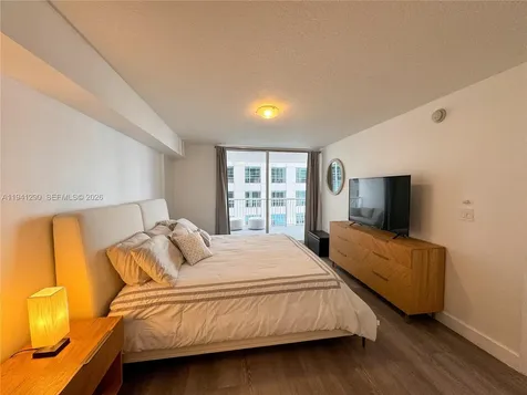 1200 Brickell Bay Drive Miami FL 33131