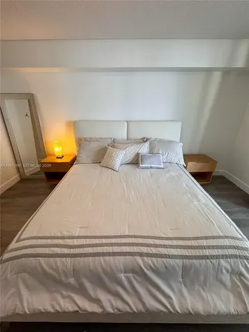 1200 Brickell Bay Drive Miami FL 33131