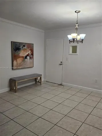 6900 N Kendall Drive Pinecrest FL 33156