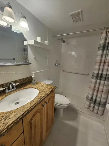 6900 N Kendall Drive Pinecrest FL 33156