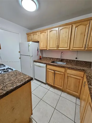 6900 N Kendall Drive Pinecrest FL 33156