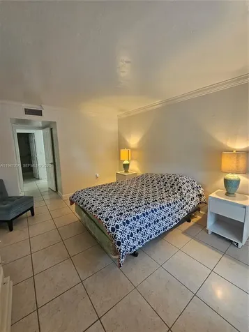 6900 N Kendall Drive Pinecrest FL 33156