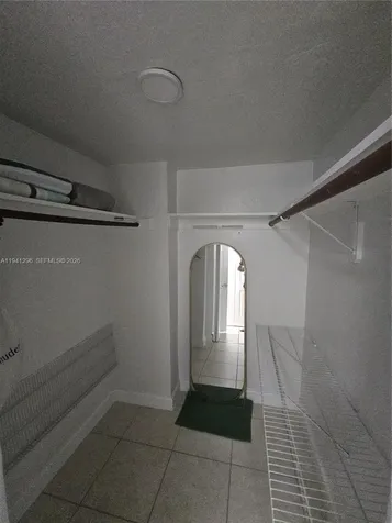 6900 N Kendall Drive Pinecrest FL 33156