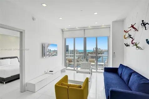 2600 E Hallandale Beach Boulevard Hallandale Beach FL 33009