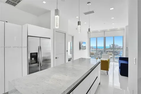 2600 E Hallandale Beach Boulevard Hallandale Beach FL 33009