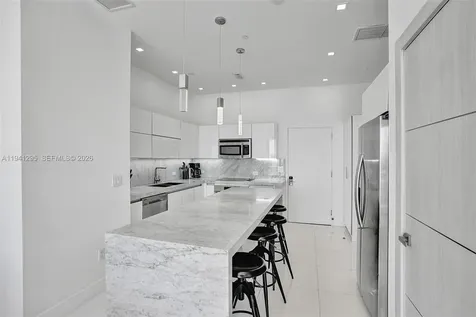 2600 E Hallandale Beach Boulevard Hallandale Beach FL 33009