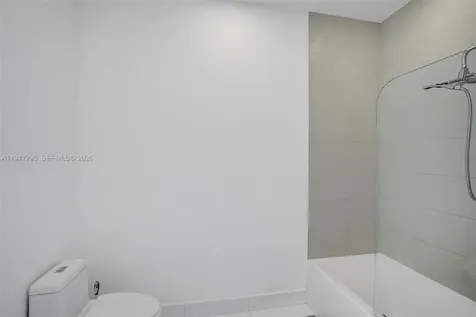 2600 E Hallandale Beach Boulevard Hallandale Beach FL 33009