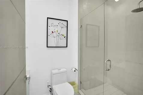 2600 E Hallandale Beach Boulevard Hallandale Beach FL 33009
