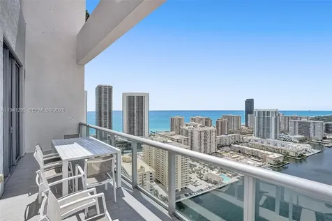 2600 E Hallandale Beach Boulevard Hallandale Beach FL 33009