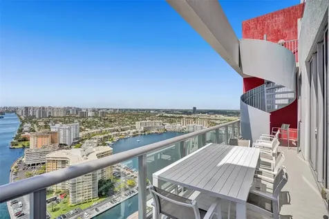 2600 E Hallandale Beach Boulevard Hallandale Beach FL 33009