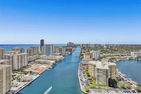 2600 E Hallandale Beach Boulevard Hallandale Beach FL 33009