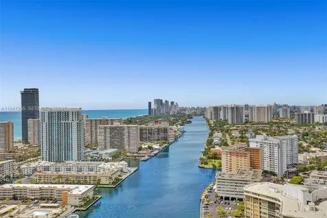 2600 E Hallandale Beach Boulevard Hallandale Beach FL 33009