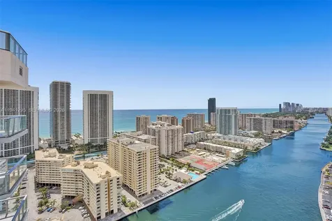 2600 E Hallandale Beach Boulevard Hallandale Beach FL 33009