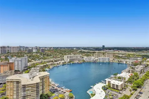 2600 E Hallandale Beach Boulevard Hallandale Beach FL 33009