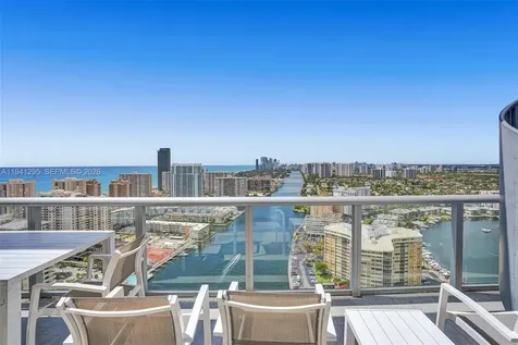 2600 E Hallandale Beach Boulevard Hallandale Beach FL 33009