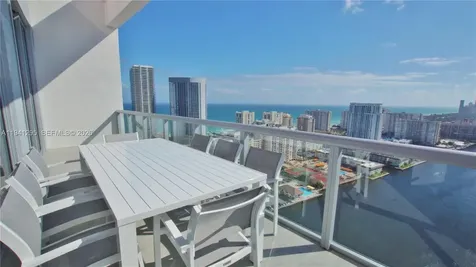 2600 E Hallandale Beach Boulevard Hallandale Beach FL 33009