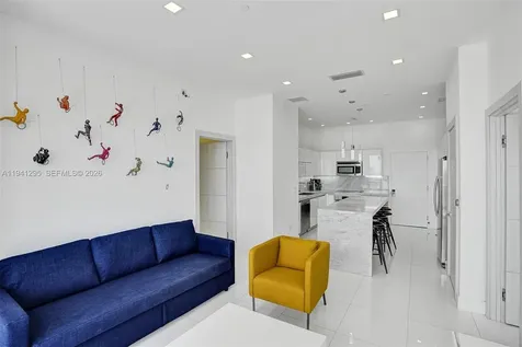 2600 E Hallandale Beach Boulevard Hallandale Beach FL 33009