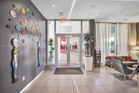 2600 E Hallandale Beach Boulevard Hallandale Beach FL 33009