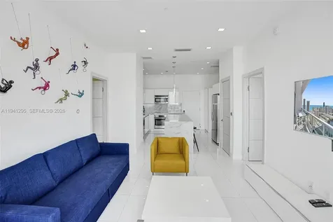2600 E Hallandale Beach Boulevard Hallandale Beach FL 33009