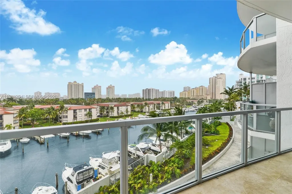 3029 NE 188th Street Aventura FL 33180