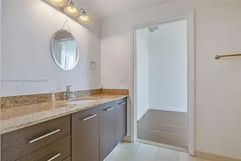 3029 NE 188th Street Aventura FL 33180