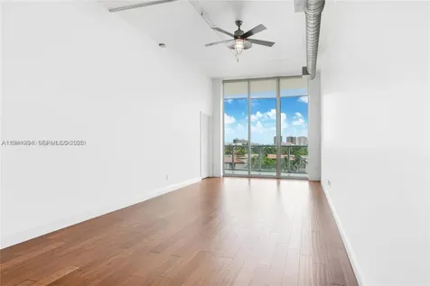 3029 NE 188th Street Aventura FL 33180