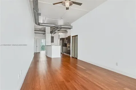 3029 NE 188th Street Aventura FL 33180