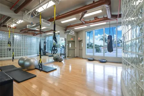 3029 NE 188th Street Aventura FL 33180