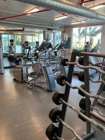 3029 NE 188th Street Aventura FL 33180