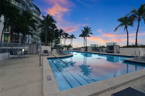 3029 NE 188th Street Aventura FL 33180