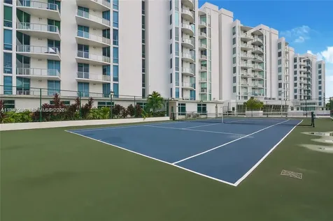 3029 NE 188th Street Aventura FL 33180