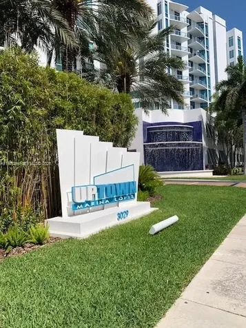3029 NE 188th Street Aventura FL 33180