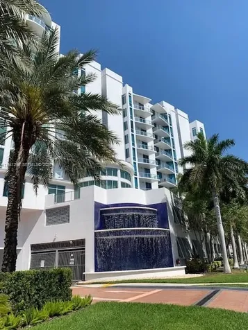 3029 NE 188th Street Aventura FL 33180
