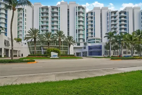 3029 NE 188th Street Aventura FL 33180