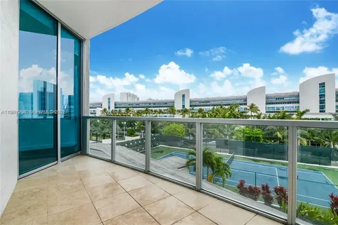 3029 NE 188th Street Aventura FL 33180