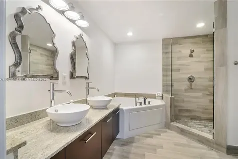 3029 NE 188th Street Aventura FL 33180