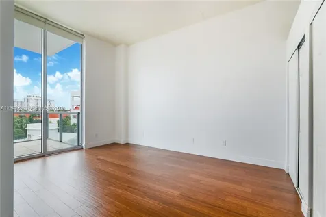 3029 NE 188th Street Aventura FL 33180
