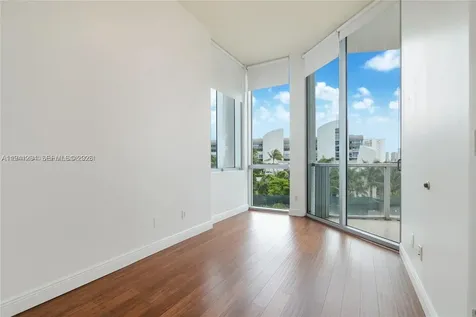 3029 NE 188th Street Aventura FL 33180