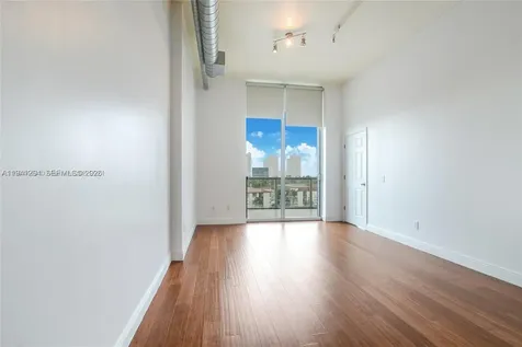3029 NE 188th Street Aventura FL 33180