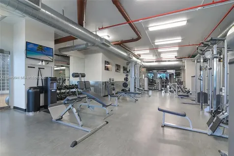 3029 NE 188th Street Aventura FL 33180