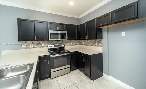 3136 SE 2nd Drive Homestead FL 33033