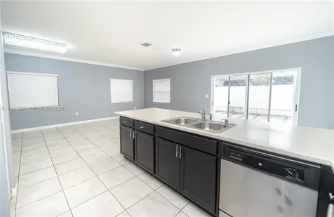 3136 SE 2nd Drive Homestead FL 33033