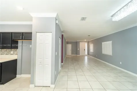 3136 SE 2nd Drive Homestead FL 33033