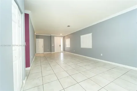 3136 SE 2nd Drive Homestead FL 33033