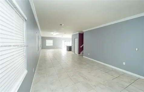 3136 SE 2nd Drive Homestead FL 33033