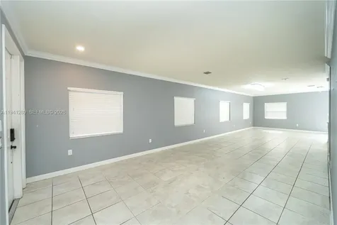 3136 SE 2nd Drive Homestead FL 33033