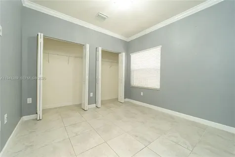 3136 SE 2nd Drive Homestead FL 33033