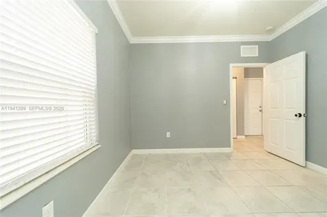 3136 SE 2nd Drive Homestead FL 33033